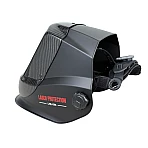 Laser-Schutzhelm  LP-8000